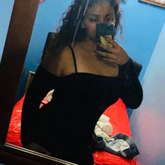 divinagonzal603